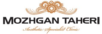 Mozhgan Taheri Aesthetics Clinic - Mozhgan Taheri Aesthetics Clinic