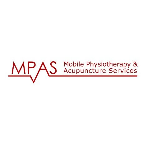 MPAS - Mobile Physiotherapy and Acupuncture Services - MPAS - Mobile Physiotherapy and Acupuncture Services
