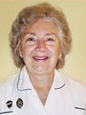 MPAS - Mobile Physiotherapy and Acupuncture Services - MPAS - Mobile Physiotherapy and Acupuncture Services