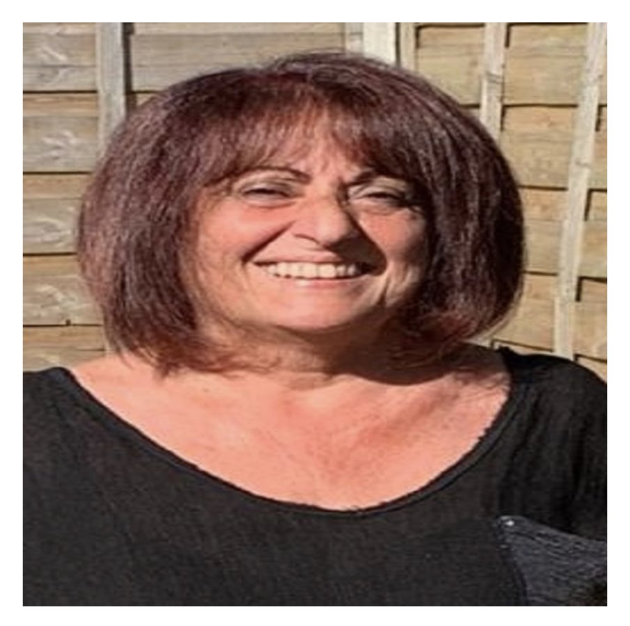 Mr Aftab Siddiqui - Liverpool - Mr Aftab Siddiqui - Liverpool