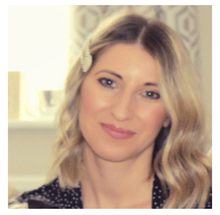 Mr Aftab Siddiqui- Preston - Mr Aftab Siddiqui- Preston