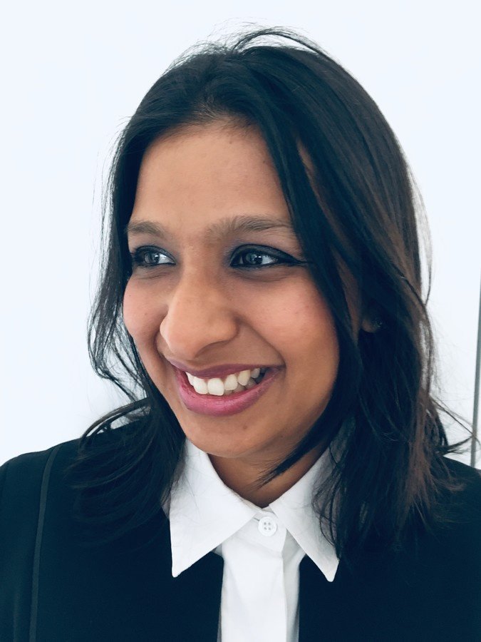 Mr Chris Cartlidge - Mr Chris Cartlidge