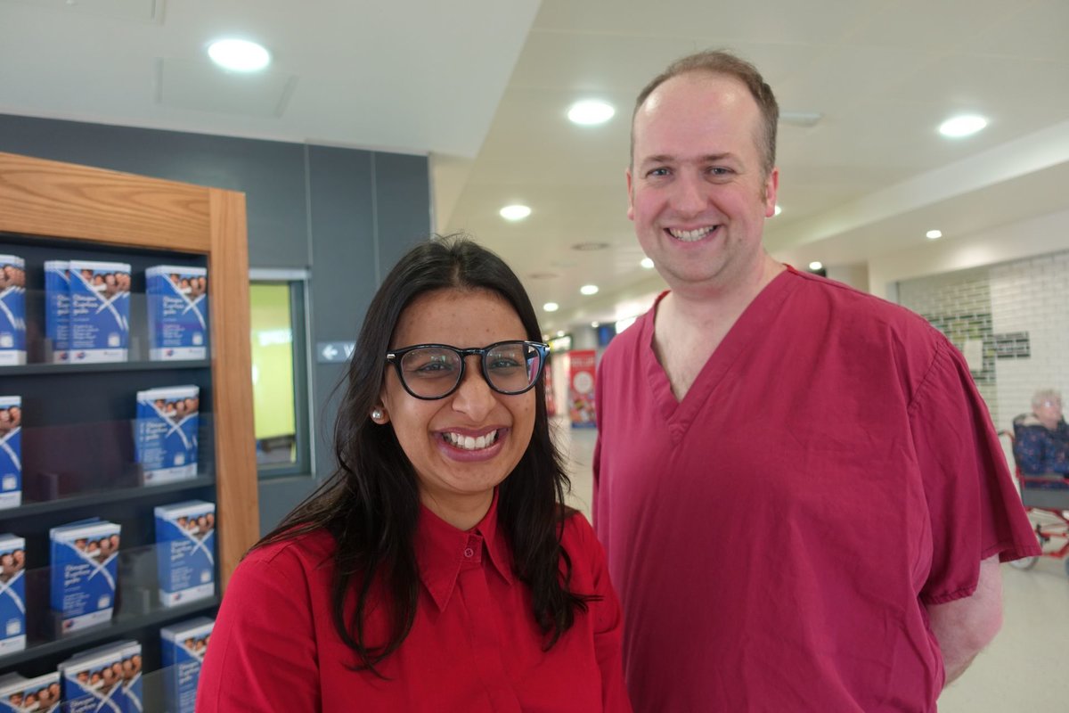 Mr Chris Cartlidge - Mr Chris Cartlidge