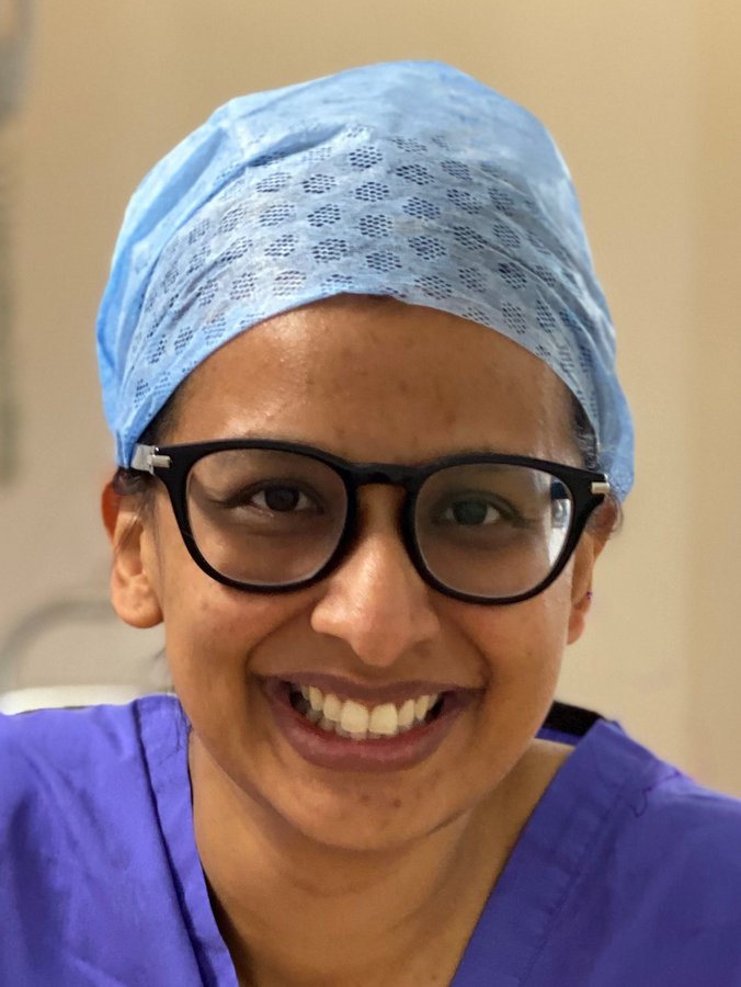 Mr Chris Cartlidge - Mr Chris Cartlidge