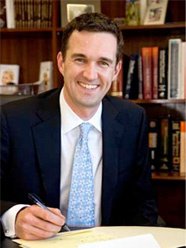 Mr. David Morgan Plastic Surgeon - Mr. David Morgan Plastic Surgeon