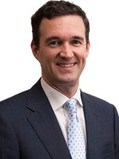 Mr. David Morgan Plastic Surgeon - Mr. David Morgan Plastic Surgeon