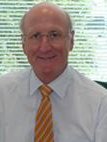 Mr. Gary Crosthwaite - Melbourne - Mr. Gary Crosthwaite - Melbourne