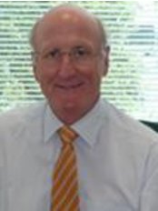 Mr. Gary Crosthwaite - Richmond - Mr. Gary Crosthwaite - Richmond