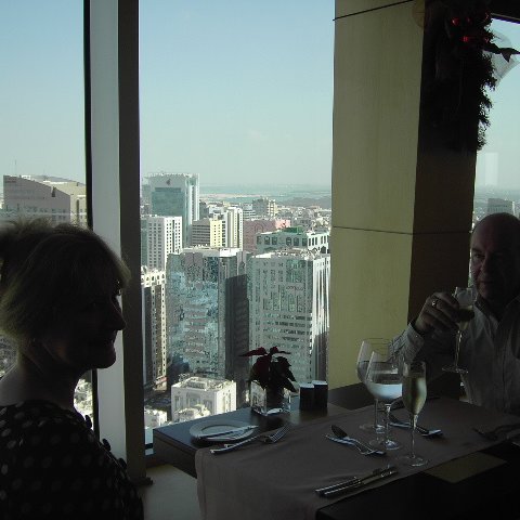 Mr Ian Reilly FCPods DMS - The Woodland Hospital - Mr Ian Reilly FCPods DMS - The Woodland Hospital