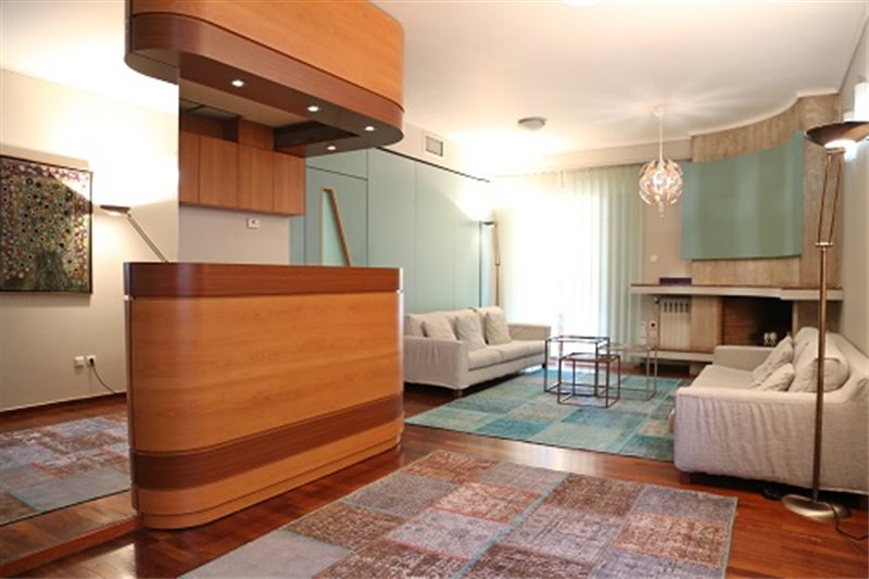 Mr Ioannis Douliotis MBBS MRCOG DFFP - Mr Ioannis Douliotis MBBS MRCOG DFFP