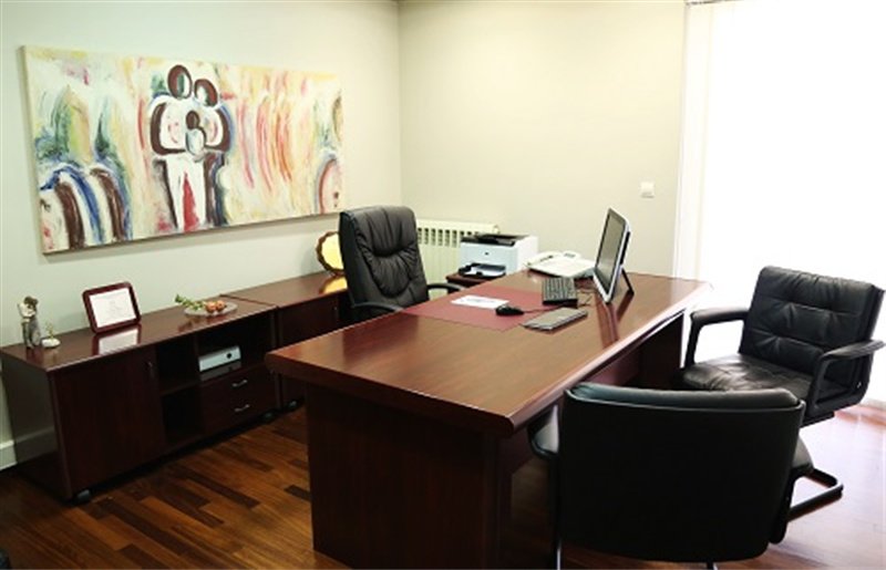 Mr Ioannis Douliotis MBBS MRCOG DFFP - Mr Ioannis Douliotis MBBS MRCOG DFFP