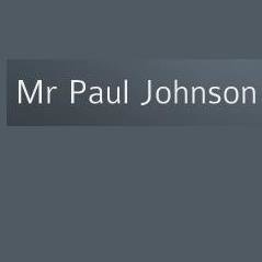 Mr. Paul Johnson - Nuffield Health Guildford Hospital - Mr. Paul Johnson - Nuffield Health Guildford Hospital