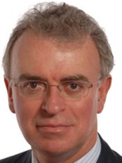 Mr. Paul Johnson - Nuffield Health Guildford Hospital - Mr. Paul Johnson - Nuffield Health Guildford Hospital