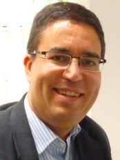 Mr Pepe Mullerat - Mr Pepe Mullerat