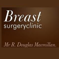 Mr. R. Douglas Macmillan - The Park Hospital - Mr. R. Douglas Macmillan - The Park Hospital