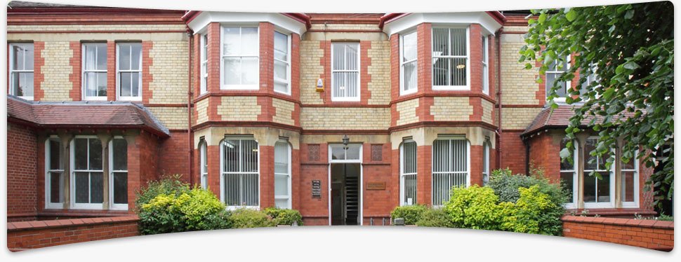 Mr S Thomas & Associates - Mr S Thomas & Associates