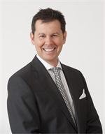 السيد سيمون هورغان FRCS، الرعاية الصحية للعيون - Mr Simon Horgan FRCS, Eyehealthcare