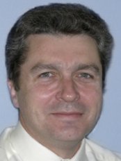 Mr W P Smith - Northampton General Hospital - Mr W P Smith - Northampton General Hospital