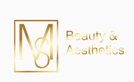 MS الجمال والجماليات - MS Beauty And Aesthetics
