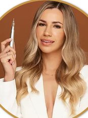 MS الجمال والجماليات - MS Beauty And Aesthetics