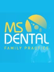 MS Dental - Emergency Dentist Cardiff, Newcastle - MS Dental - Emergency Dentist Cardiff, Newcastle