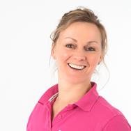 MS Milani Orthodontist - MS Milani Orthodontist