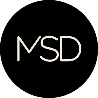 MSD Dental Studio - MSD Dental Studio