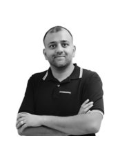 MSK Osteopath - Leicester - MSK Osteopath - Leicester