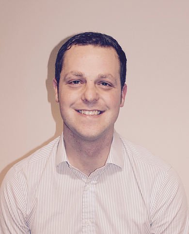 MSW العلاج الطبيعي - MSW Physiotherapy