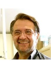 Mt Gravatt General Practice and Skin Cancer Clinic - Mt Gravatt General Practice and Skin Cancer Clinic