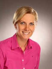 MUDr. Barbora Velká - Ordinace Brušperk - MUDr. Barbora Velká - Ordinace Brušperk