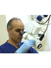 Mulberry Ear Clinic - Mulberry Ear Clinic