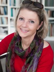 Multi Med - Budapest 1 - Multi Med - Budapest 1