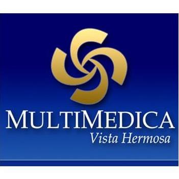 Multimedica Vista Hermosa - Multimedica Vista Hermosa