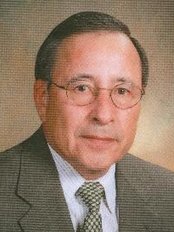 Multimedica Vista Hermosa - Multimedica Vista Hermosa