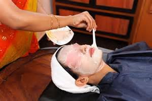 Multispeciality Clinic- Agra - Multispeciality Clinic- Agra