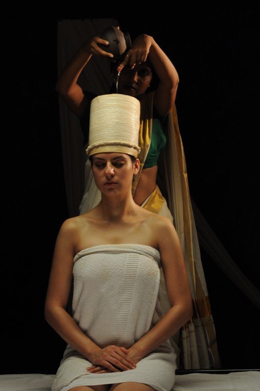 Multispeciality Clinic- Agra - Multispeciality Clinic- Agra