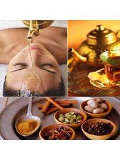 Multispeciality Clinic- Agra - Multispeciality Clinic- Agra