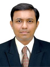 MULTISPECIALITY DENTAL IMPLANT,LASER CLINIC - MULTISPECIALITY DENTAL IMPLANT,LASER CLINIC