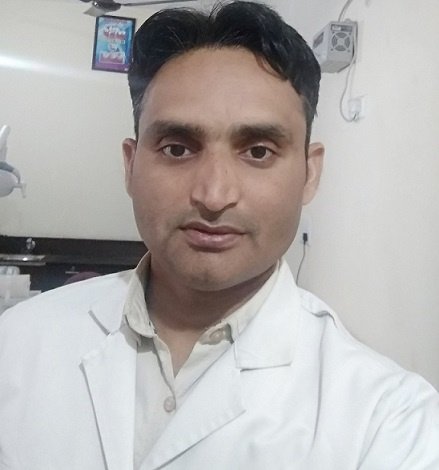 Multispecialty Magnus Dental Clinic & Implant Centre - Multispecialty Magnus Dental Clinic & Implant Centre