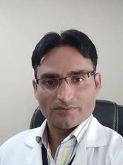 Multispecialty Magnus Dental Clinic & Implant Centre - Multispecialty Magnus Dental Clinic & Implant Centre