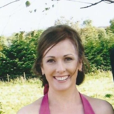 Mum and Baby Sanctuary - Mum and Baby Sanctuary