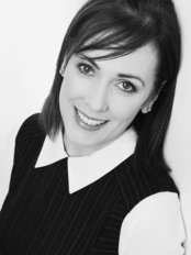 Mum and Baby Sanctuary - Mum and Baby Sanctuary