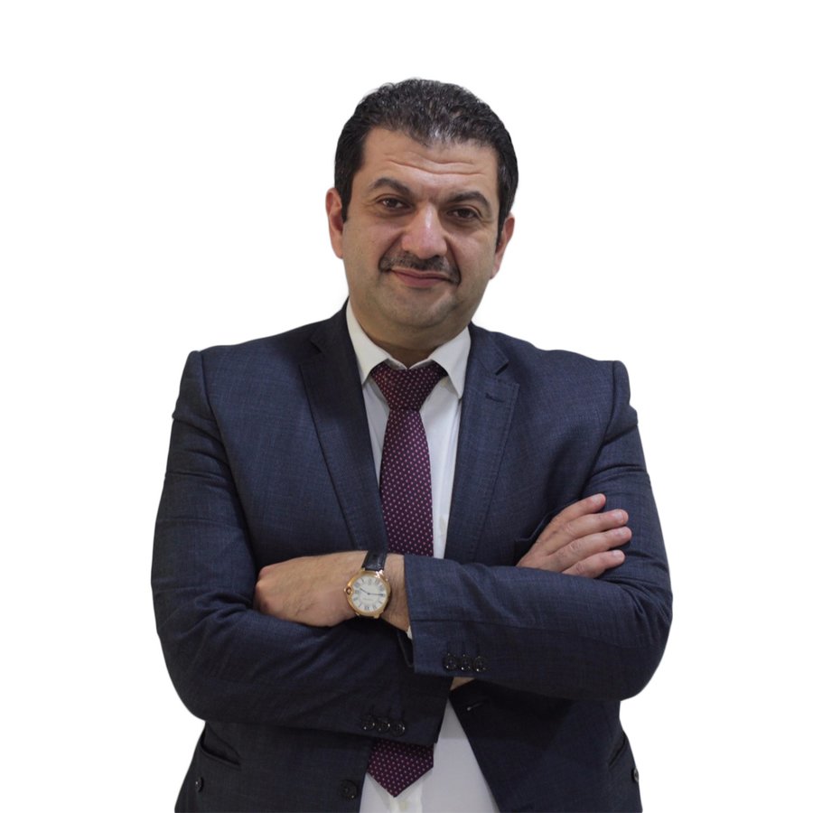 مركز منى للعناية بالأسنان - Muna Dental Care Center