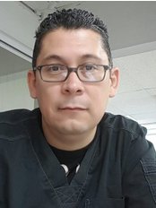 Munoz Dental Care - Munoz Dental Care