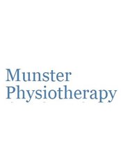 Munster Physiotherapy - Munster Physiotherapy