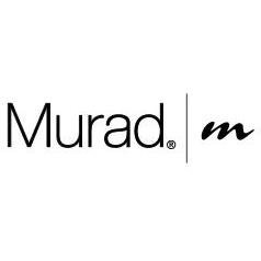 Murad - Murad