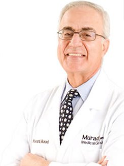 Murad - Murad