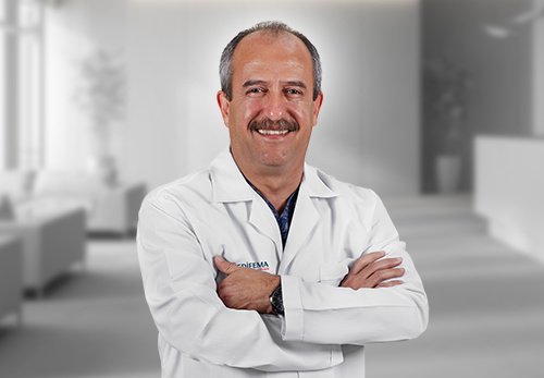 Murat Aktas Health Center Turkey - Murat Aktas Health Center Turkey