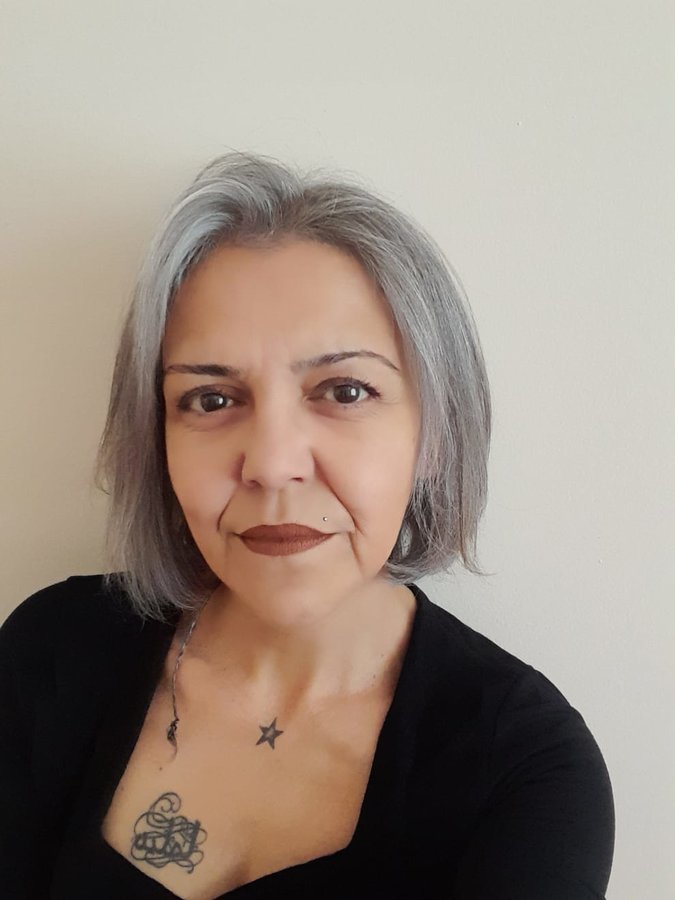 Murat Aktas Health Center Turkey - Murat Aktas Health Center Turkey